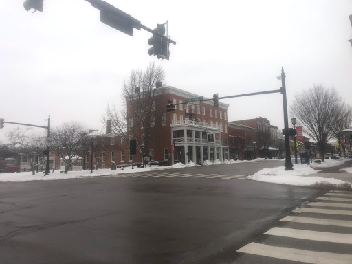 Coffee Shop «Lot No. 1», reviews and photos, 9 E Main St, Lebanon, OH 45036, USA