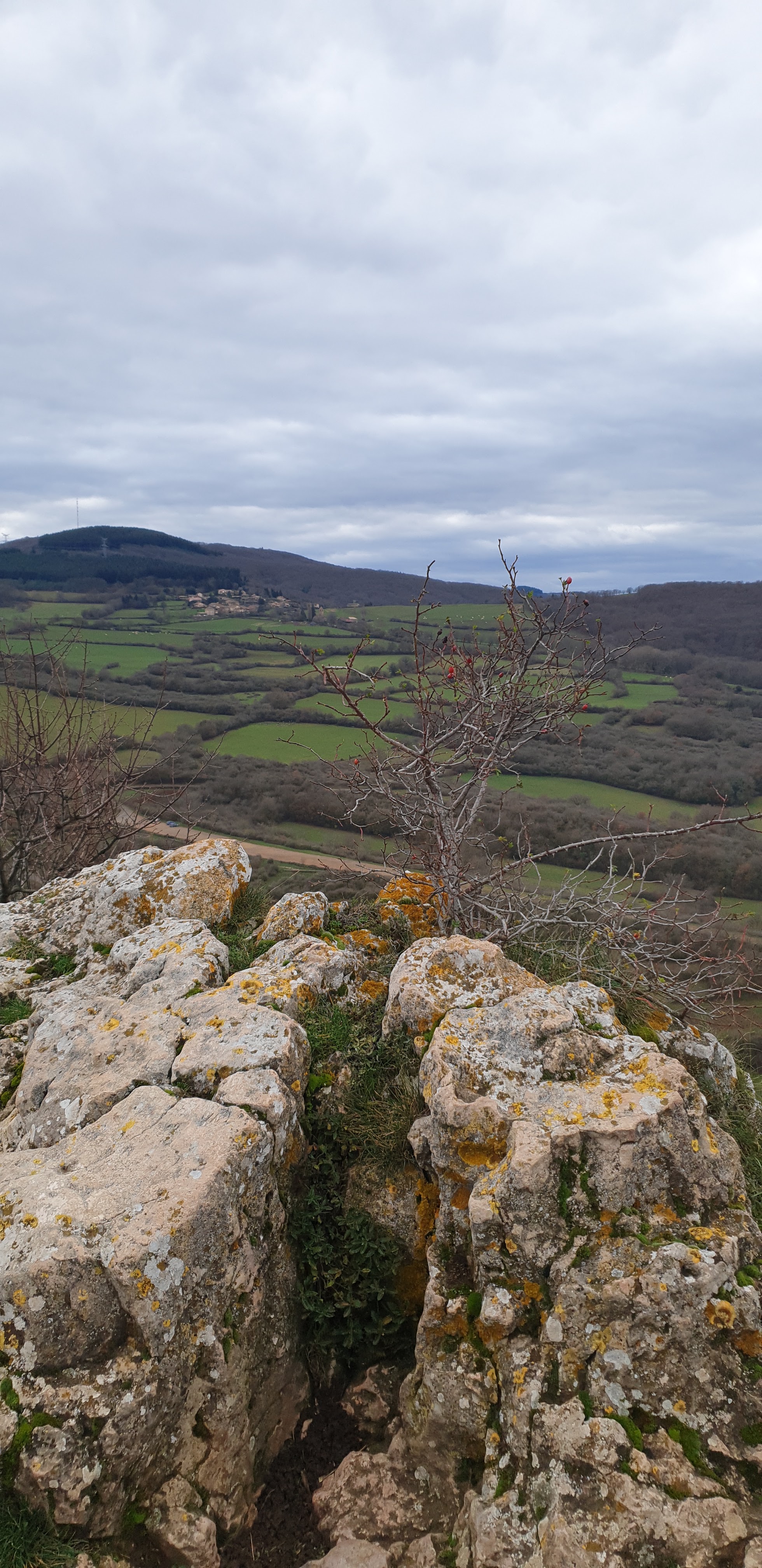 Photo n° 1 de l'avis de philippe.a fait le 23/12/2018 à 19:06