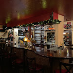 Photo n°2 de l'avis de Frank.h fait le 08/04/2022 à 20:22 sur le  Schwarzbrennerei Destille à Andernach