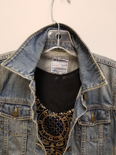 Thrift Store «Beverly Bootstraps Thrift Shop», reviews and photos
