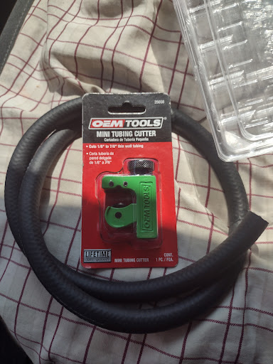 Auto Parts Store «AutoZone», reviews and photos, 875 Bridgeport Ave, Milford, CT 06460, USA