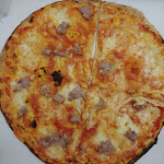 Photo n°2 de l'avis de Marco.a fait le 15/02/2020 à 18:12 sur le  CIRIPIZZA à Salerno