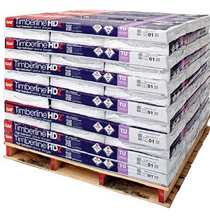 Roofing Contractor «JC&C Roofing Company», reviews and photos, 12150 Beechnut St, Houston, TX 77072, USA