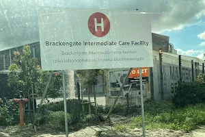 Brackengate Intermediate Care Facility image