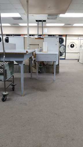 Sandwich Shop «Firehouse Subs», reviews and photos, 1707 N Morton St, Franklin, IN 46131, USA