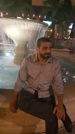 Lounge «Blue Martini Lounge», reviews and photos, 550 S Rosemary Ave, West Palm Beach, FL 33401, USA