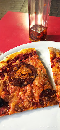 Les plus récentes photos du Pizzeria Pizza Charly à Marseille - n°3