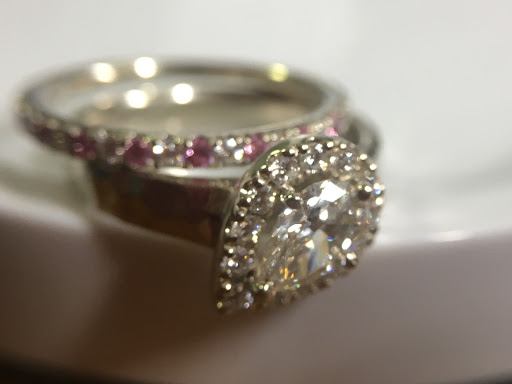 Jeweler «Elequent Jewelry Inc», reviews and photos, 4835 Minnetonka Blvd, Minneapolis, MN 55416, USA