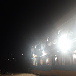 Photo n°2 de l'avis de Madalol.2 fait le 20/07/2021 à 06:38 sur le  Al 58 à Santa Marinella