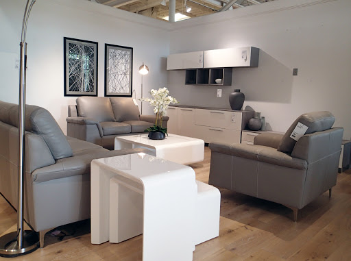 Furniture Store «Scandinavian Designs», reviews and photos, 1701 Arnold Industrial Pl, Concord, CA 94520, USA