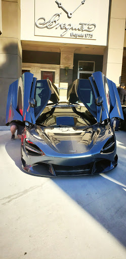 Jeweler «Hing Wa Lee», reviews and photos, 1569 Fairway Dr #128, Walnut, CA 91789, USA