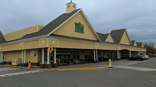 Grocery Store «Whole Foods Market», reviews and photos, 990 Iyannough Rd, Hyannis, MA 02601, USA