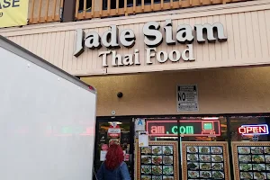 Jade Siam image