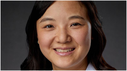 Soyoung 'Sara' Park, MD | Hematologic Oncologist