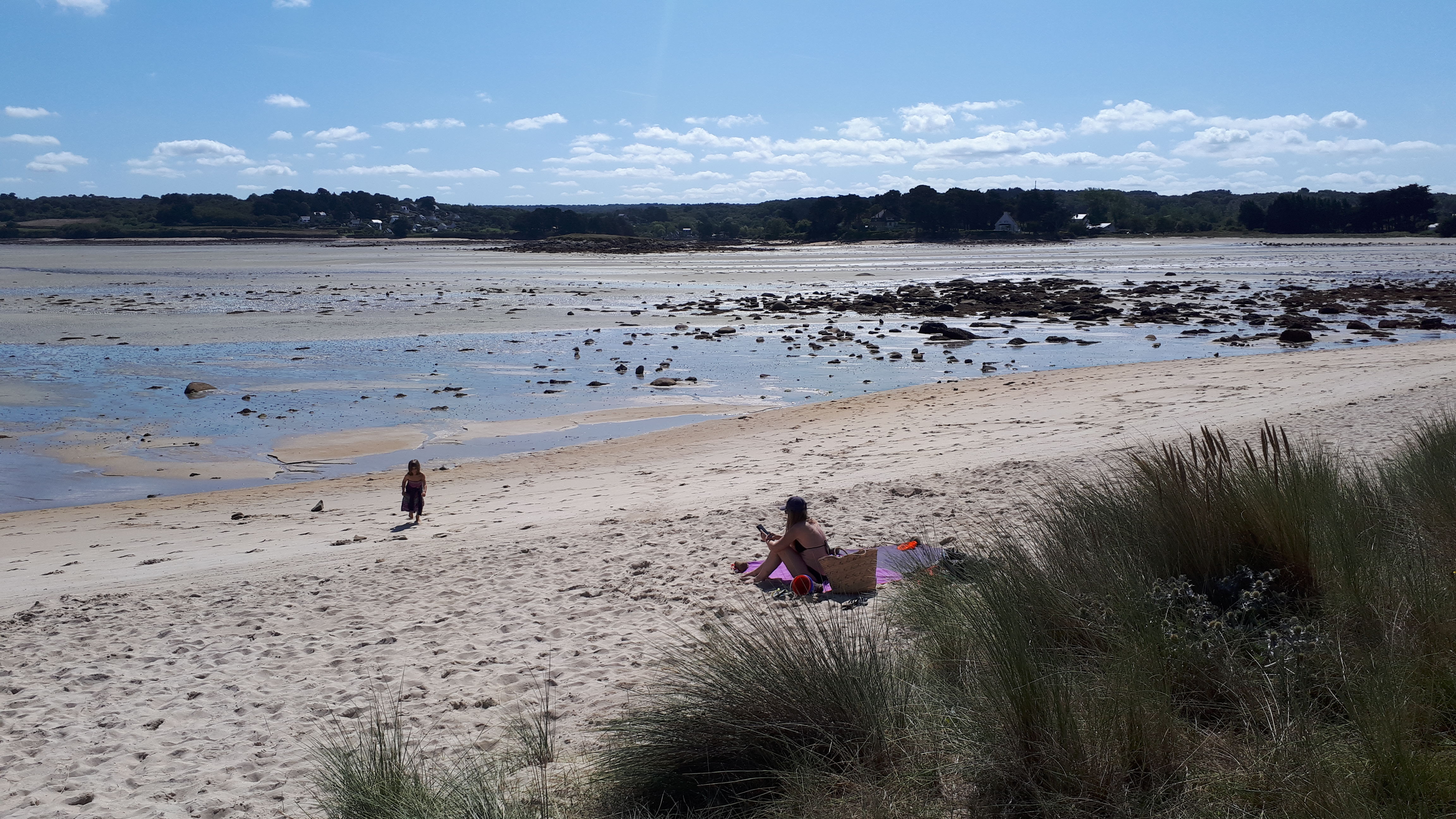 Photo n° 2 de l'avis de Carlo.a fait le 29/08/2019 à 19:55