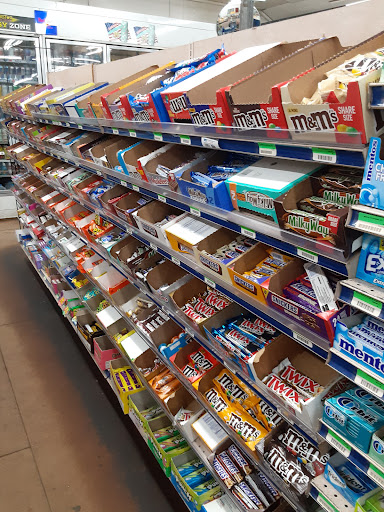 Grocery Store «Colton Market Inc», reviews and photos, 20867 OR-211, Colton, OR 97017, USA