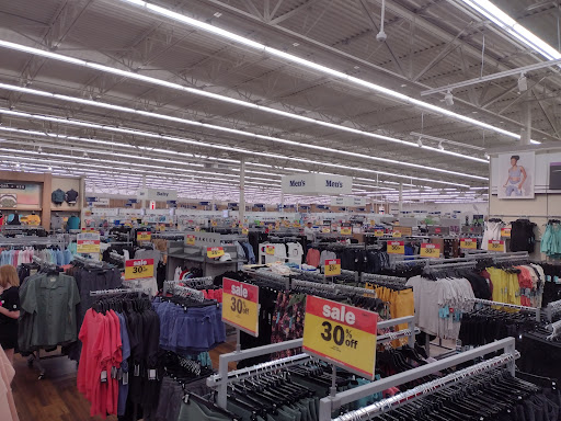 Grocery Store «Meijer», reviews and photos, 6550 Harrison Ave, Cincinnati, OH 45247, USA