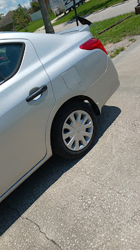 Rollin Wrenches, mobile mechanic - Photo 7 - Car repair in Deltona, FL, Deltona