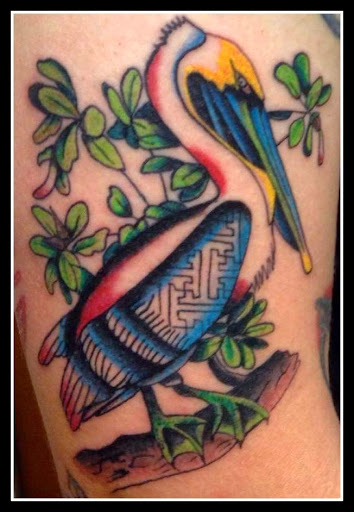 Explore tattoo ideas for death, creative tattoo ideas in Fort Myers, available at Tiger Lotus Tattoo and Piercing