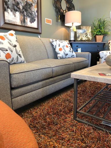 Appliance Store «Silica For Your Home», reviews and photos, 498 N Rolling Meadows Dr, Fond du Lac, WI 54937, USA