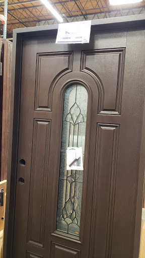 Building Materials Store «Builder Supply Outlet», reviews and photos, 2171 W Cermak Rd, Broadview, IL 60155, USA