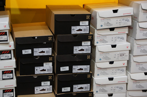 Bicycle Store «Freewheel Bike Eden Prairie», reviews and photos, 12910 Plaza Dr, Eden Prairie, MN 55344, USA