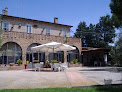 Ristorante La Cascina Ravenna