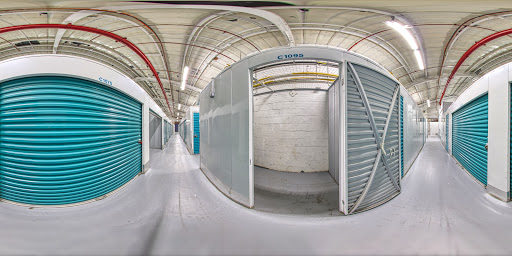 109-09 180th St, Jamaica, NY 11433, USA