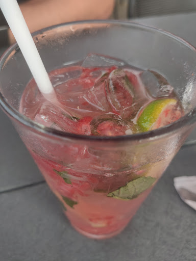 Restaurant «Balloons Restaurant & Night Club», reviews and photos, 20 Monroe St, Ellicottville, NY 14731, USA