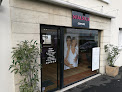 Salon de coiffure Nuance Coiffure 95380 Puiseux-en-France