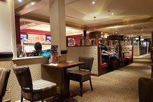 Toby Carvery Thanet