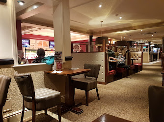 Toby Carvery Thanet