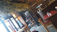Atmosphère du Restaurant Estaminet La Taverne Flamande à Cassel - n°10
