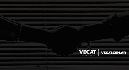 VECAT - Brand Agent