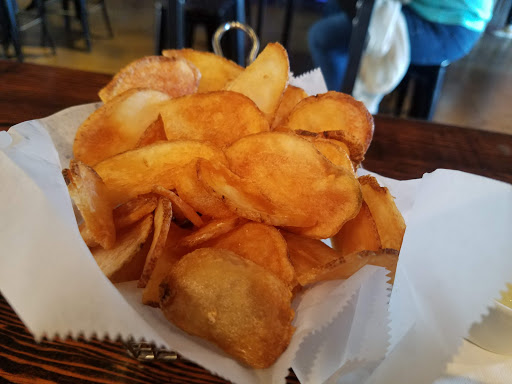 Beer Hall «Cornerstone Craft Beer & Live Music», reviews and photos, 2367 Shattuck Ave, Berkeley, CA 94704, USA