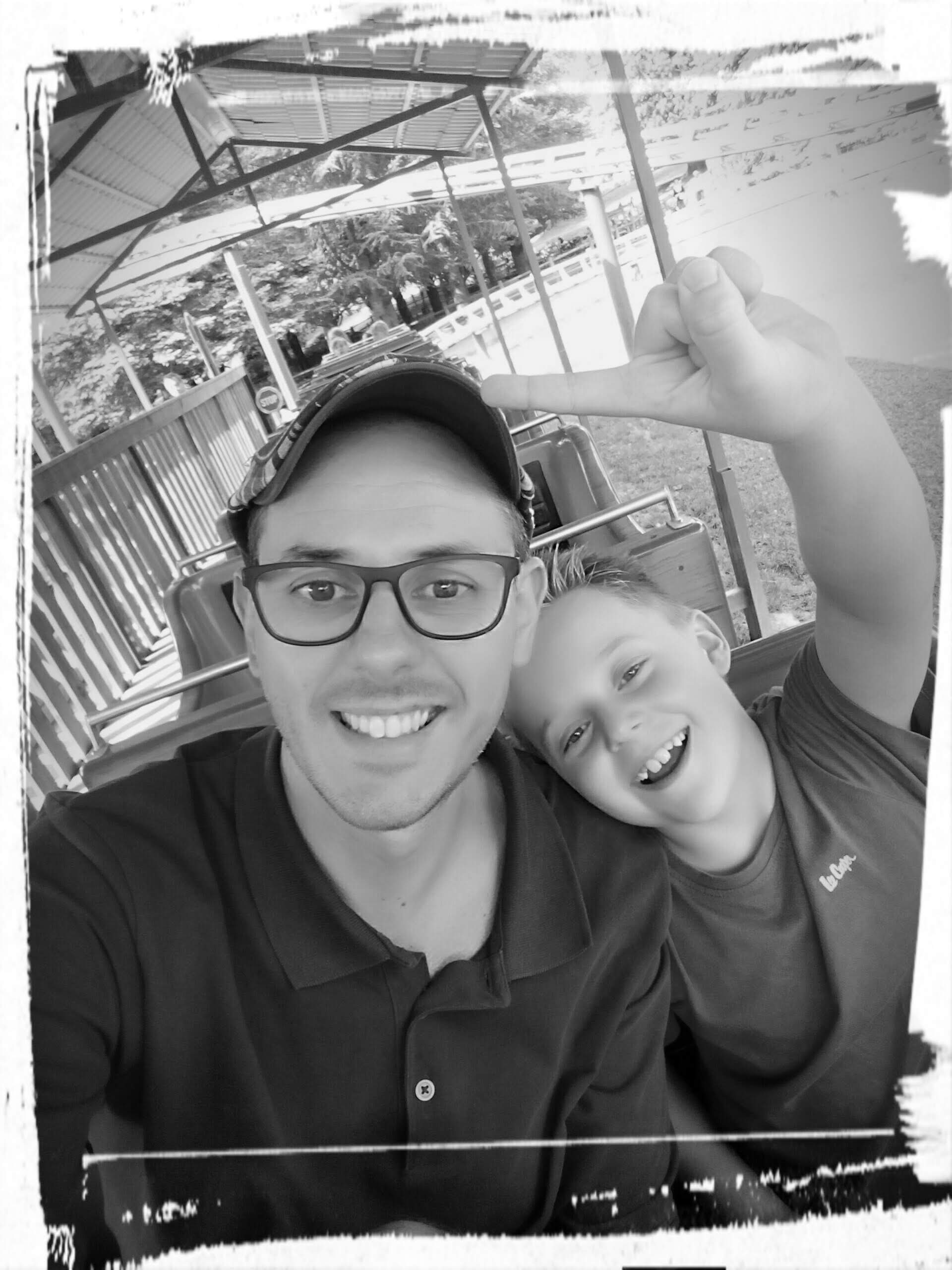 Photo n° 4 de l'avis de Alejandro.A fait le 31/07/2018 à 22:39