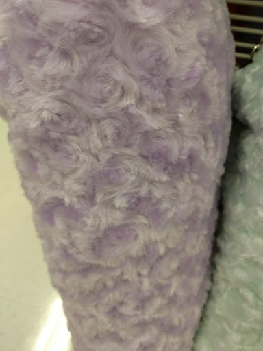 Fabric Store «Jo-Ann Fabrics and Crafts», reviews and photos, 9439 GA-5, Douglasville, GA 30135, USA