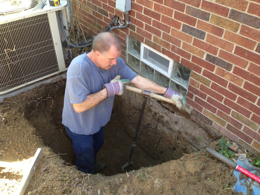 Construction Company «Pachota Construction, LLC», reviews and photos, 33790 Capitol St, Livonia, MI 48150, USA