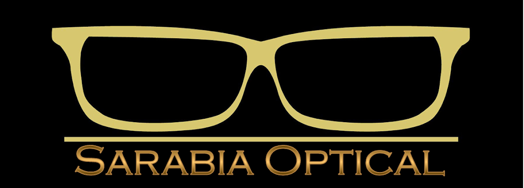 Sarabia Optical