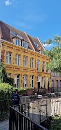 Photo n°44 de Noao à Lille ()