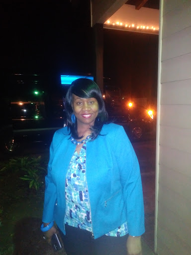 Event Venue «Parc 73», reviews and photos, 14379 LA-73, Prairieville, LA 70769, USA