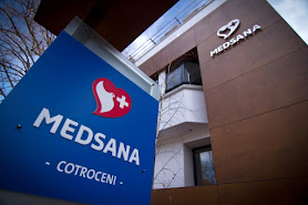 Medsana