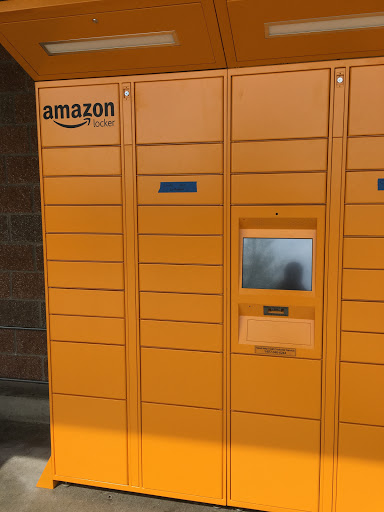 Grocery Store «Safeway», reviews and photos, 10223 Gravelly Lake Dr SW, Lakewood, WA 98499, USA