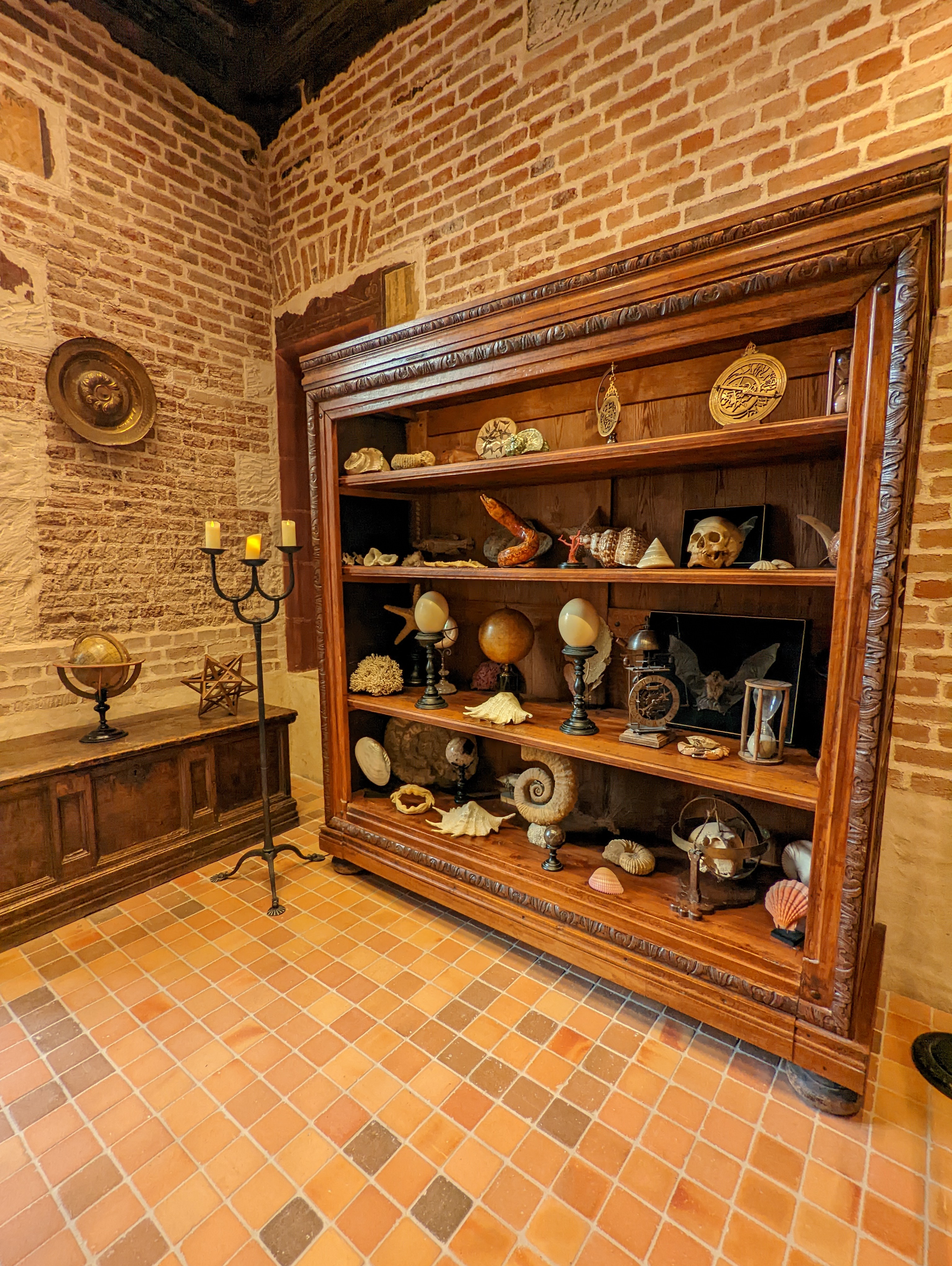 Photo n° 5 de l'avis de Sue.i fait le 25/11/2022 à 10:33