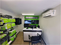 Extra Space Storage - Photo 3 - Car repair in Beaverton, OR, Hillsboro