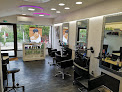 Photo du Salon de coiffure Salon art coupes à Vouzon