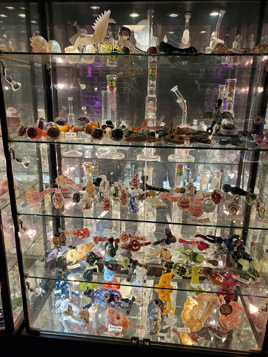 Tobacco Shop «Azara Hookah Eau Claire», reviews and photos, 624 Water St, Eau Claire, WI 54703, USA