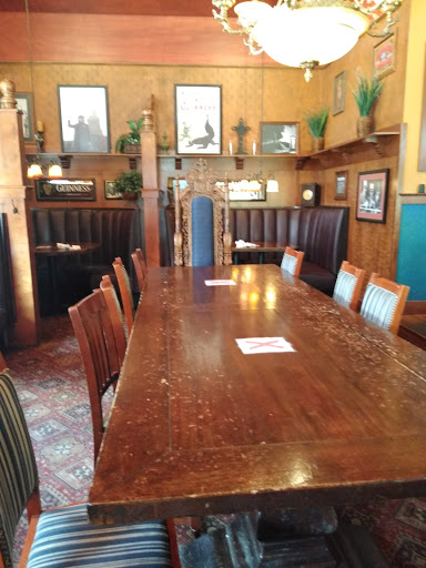 Shopping Mall «The Greene», reviews and photos, 4450 Buckeye Ln, Beavercreek, OH 45440, USA