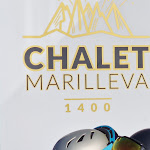 Photo n°3 de l'avis de MARKOZ73. fait le 01/03/2023 à 15:54 sur le  Chalet Spolverino à Commezzadura