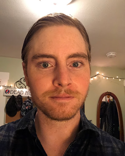 Barber Shop «Cowlick Barbershop», reviews and photos, 4114 SE 28th Pl #106, Portland, OR 97202, USA